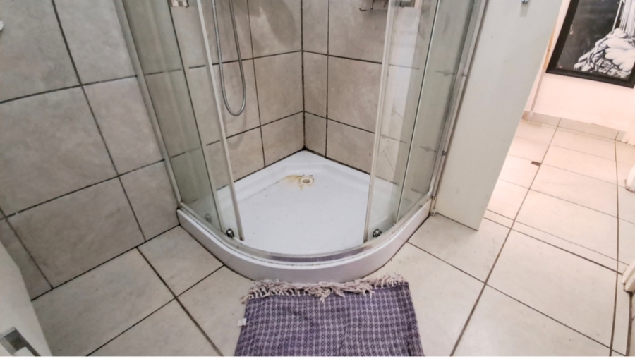 2 Bedroom Property for Sale in Saldanha Western Cape